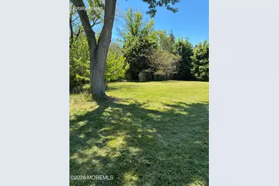 903 Main Street, Port Noris, NJ 08349 - Photo 2