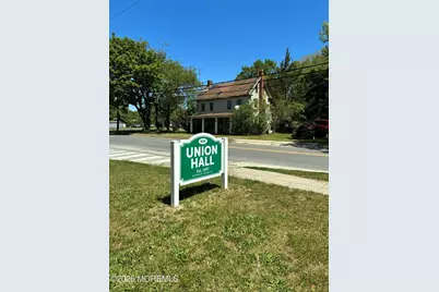903 Main Street, Port Noris, NJ 08349 - Photo 8