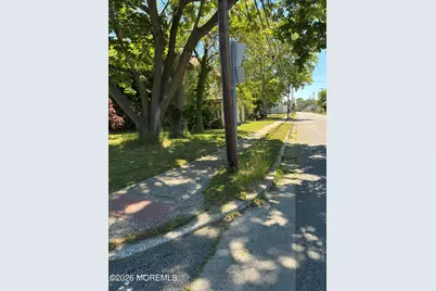 903 Main Street, Port Noris, NJ 08349 - Photo 4