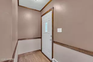 317 Beachwood Blvd, Beachwood, NJ 08722 - Photo 18
