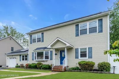 317 Beachwood Boulevard, Beachwood, NJ 08722 - Photo 4