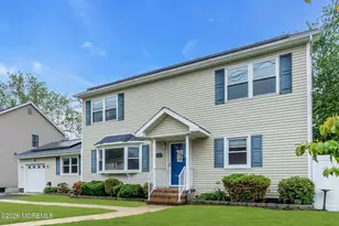317 Beachwood Blvd, Beachwood, NJ 08722 - Photo 4