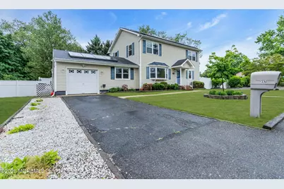 317 Beachwood Boulevard, Beachwood, NJ 08722 - Photo 6