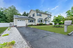 317 Beachwood Blvd, Beachwood, NJ 08722 - Photo 6