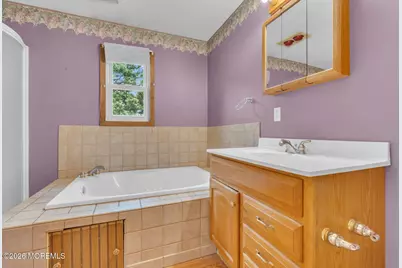 317 Beachwood Boulevard, Beachwood, NJ 08722 - Photo 30
