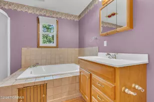 317 Beachwood Blvd, Beachwood, NJ 08722 - Photo 30