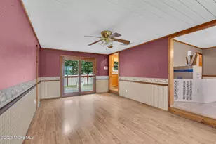 317 Beachwood Blvd, Beachwood, NJ 08722 - Photo 34