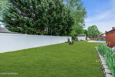 317 Beachwood Boulevard, Beachwood, NJ 08722 - Photo 42