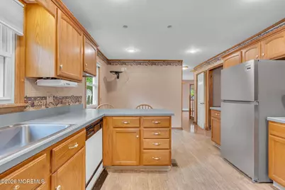 317 Beachwood Boulevard, Beachwood, NJ 08722 - Photo 8