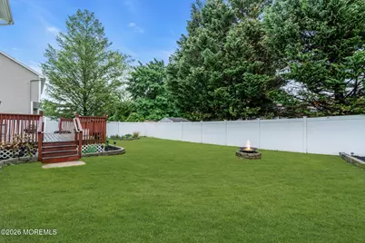 317 Beachwood Boulevard, Beachwood, NJ 08722 - Photo 44
