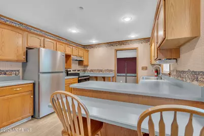 317 Beachwood Boulevard, Beachwood, NJ 08722 - Photo 10