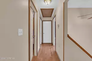 317 Beachwood Blvd, Beachwood, NJ 08722 - Photo 28