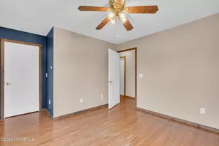 317 Beachwood Blvd, Beachwood, NJ 08722 - Photo 26