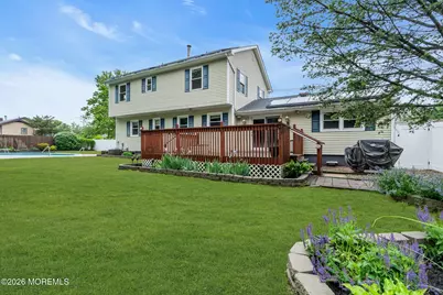 317 Beachwood Boulevard, Beachwood, NJ 08722 - Photo 50