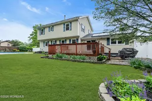 317 Beachwood Blvd, Beachwood, NJ 08722 - Photo 50