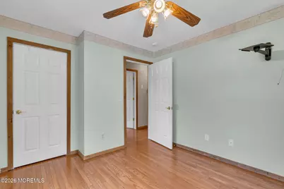 317 Beachwood Boulevard, Beachwood, NJ 08722 - Photo 24