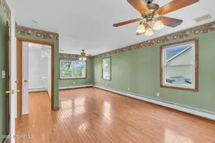 317 Beachwood Blvd, Beachwood, NJ 08722 - Photo 22