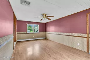 317 Beachwood Blvd, Beachwood, NJ 08722 - Photo 32