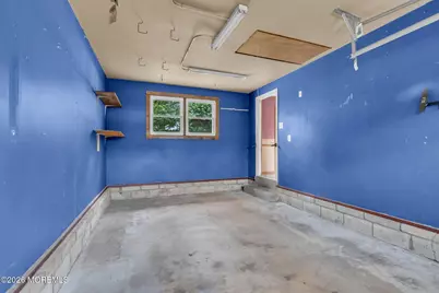 317 Beachwood Boulevard, Beachwood, NJ 08722 - Photo 38