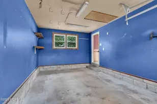 317 Beachwood Blvd, Beachwood, NJ 08722 - Photo 38