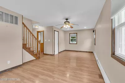 317 Beachwood Boulevard, Beachwood, NJ 08722 - Photo 16