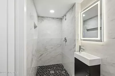 23 Mathiasen Place #23, Aberdeen Township, NJ 07747 - Photo 6