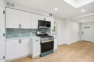 23 Mathiasen Pl, Aberdeen Township, NJ 07747 - Photo 4