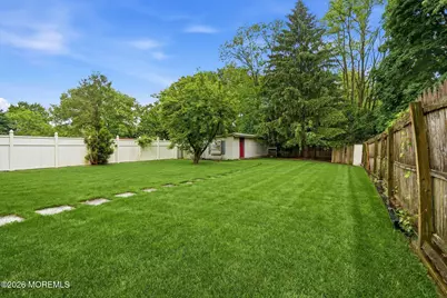 23 Mathiasen Place #23, Aberdeen Township, NJ 07747 - Photo 12