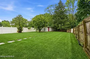 23 Mathiasen Pl, Aberdeen Township, NJ 07747 - Photo 12
