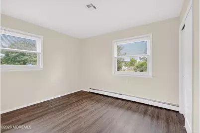 7 Bonasse Street, Toms River Township, NJ 08757 - Photo 26