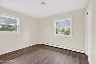 7 Bonasse St, Toms River Township, NJ 08757 - Photo 26