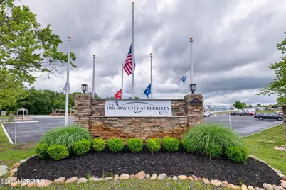 7 Bonasse Street, Toms River Township, NJ 08757 - Photo 34