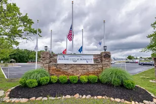 7 Bonasse St, Toms River Township, NJ 08757 - Photo 34