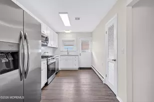 7 Bonasse St, Toms River Township, NJ 08757 - Photo 14