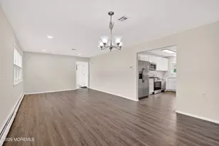 7 Bonasse St, Toms River Township, NJ 08757 - Photo 10