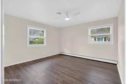 7 Bonasse Street, Toms River Township, NJ 08757 - Photo 24