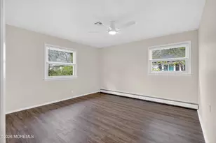 7 Bonasse St, Toms River Township, NJ 08757 - Photo 24