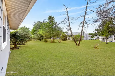 7 Bonasse Street, Toms River Township, NJ 08757 - Photo 30