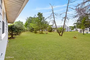 7 Bonasse St, Toms River Township, NJ 08757 - Photo 30