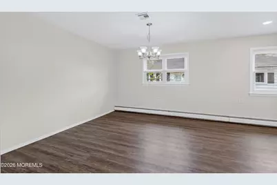 7 Bonasse Street, Toms River Township, NJ 08757 - Photo 12