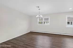 7 Bonasse St, Toms River Township, NJ 08757 - Photo 12