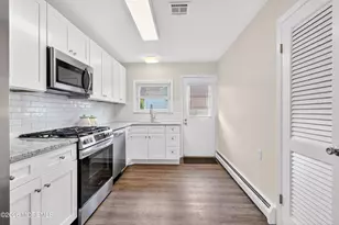 7 Bonasse St, Toms River Township, NJ 08757 - Photo 16