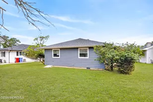 7 Bonasse St, Toms River Township, NJ 08757 - Photo 28