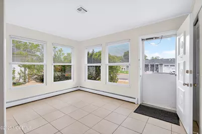 7 Bonasse Street, Toms River Township, NJ 08757 - Photo 4