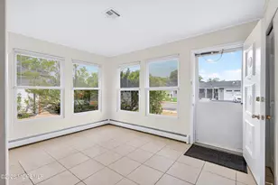 7 Bonasse St, Toms River Township, NJ 08757 - Photo 4