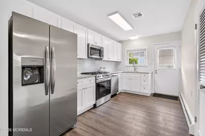 7 Bonasse Street, Toms River Township, NJ 08757 - Photo 14