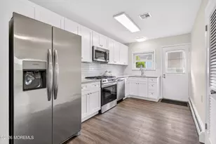 7 Bonasse St, Toms River Township, NJ 08757 - Photo 14