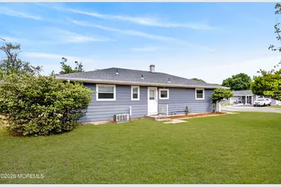 7 Bonasse Street, Toms River Township, NJ 08757 - Photo 28
