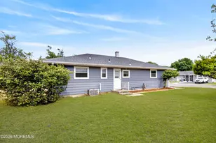7 Bonasse St, Toms River Township, NJ 08757 - Photo 28