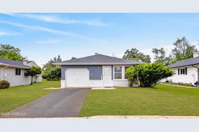 7 Bonasse Street, Toms River Township, NJ 08757 - Photo 1